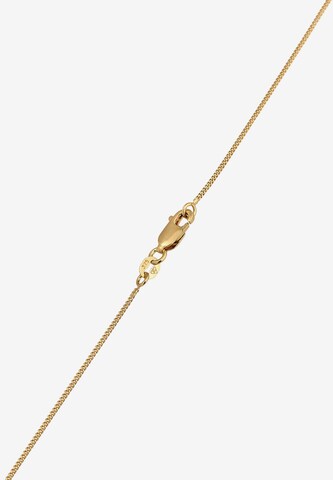 ELLI PREMIUM Ketting in Goud