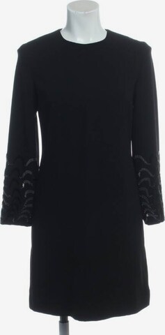Victoria Beckham Dress in XS in Black: front