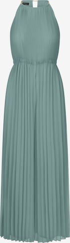 APART Jumpsuit in Grün: Vorderseite