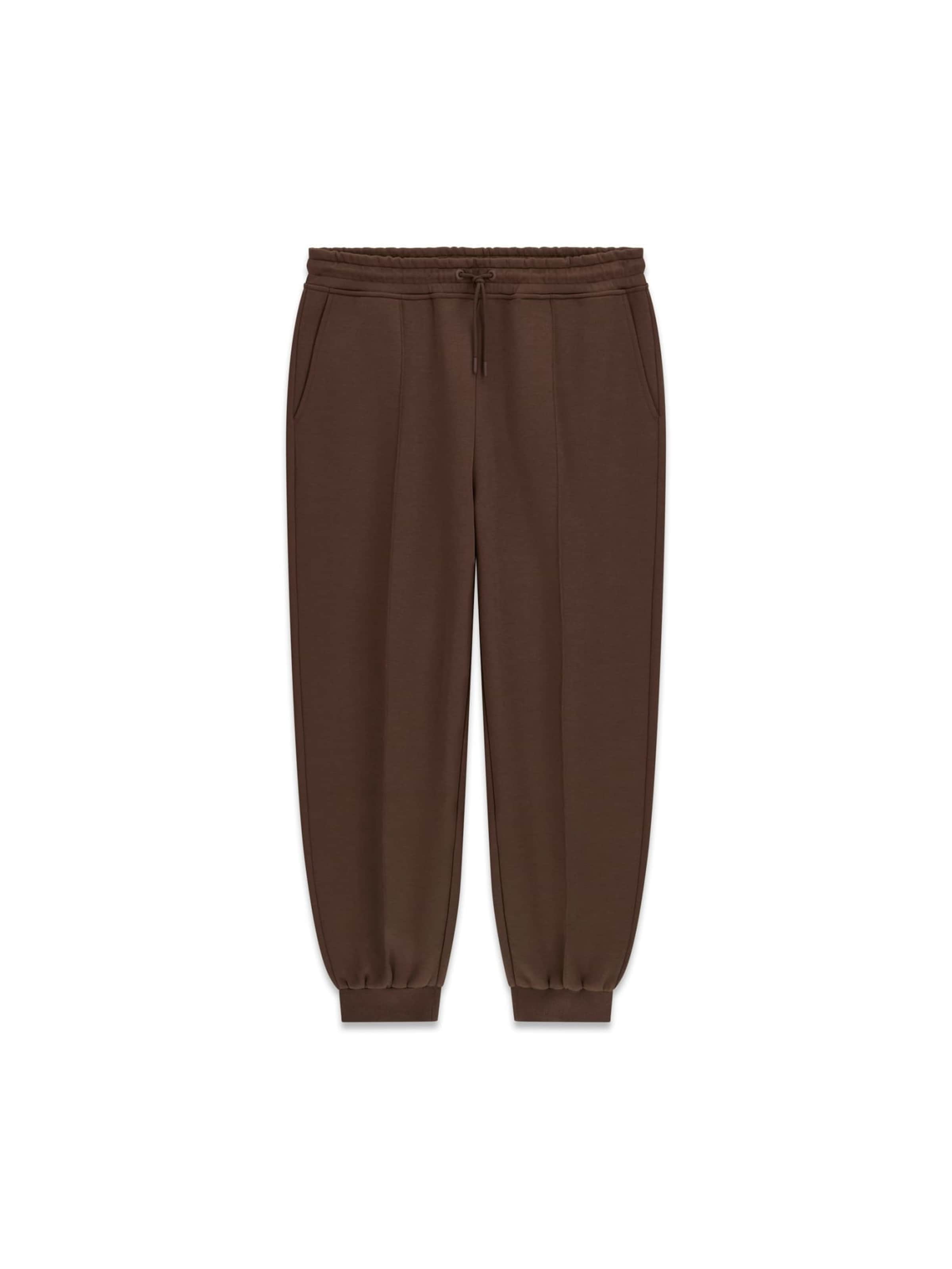 GUESS Pants in 29-30/Regular in Brown, Item view
