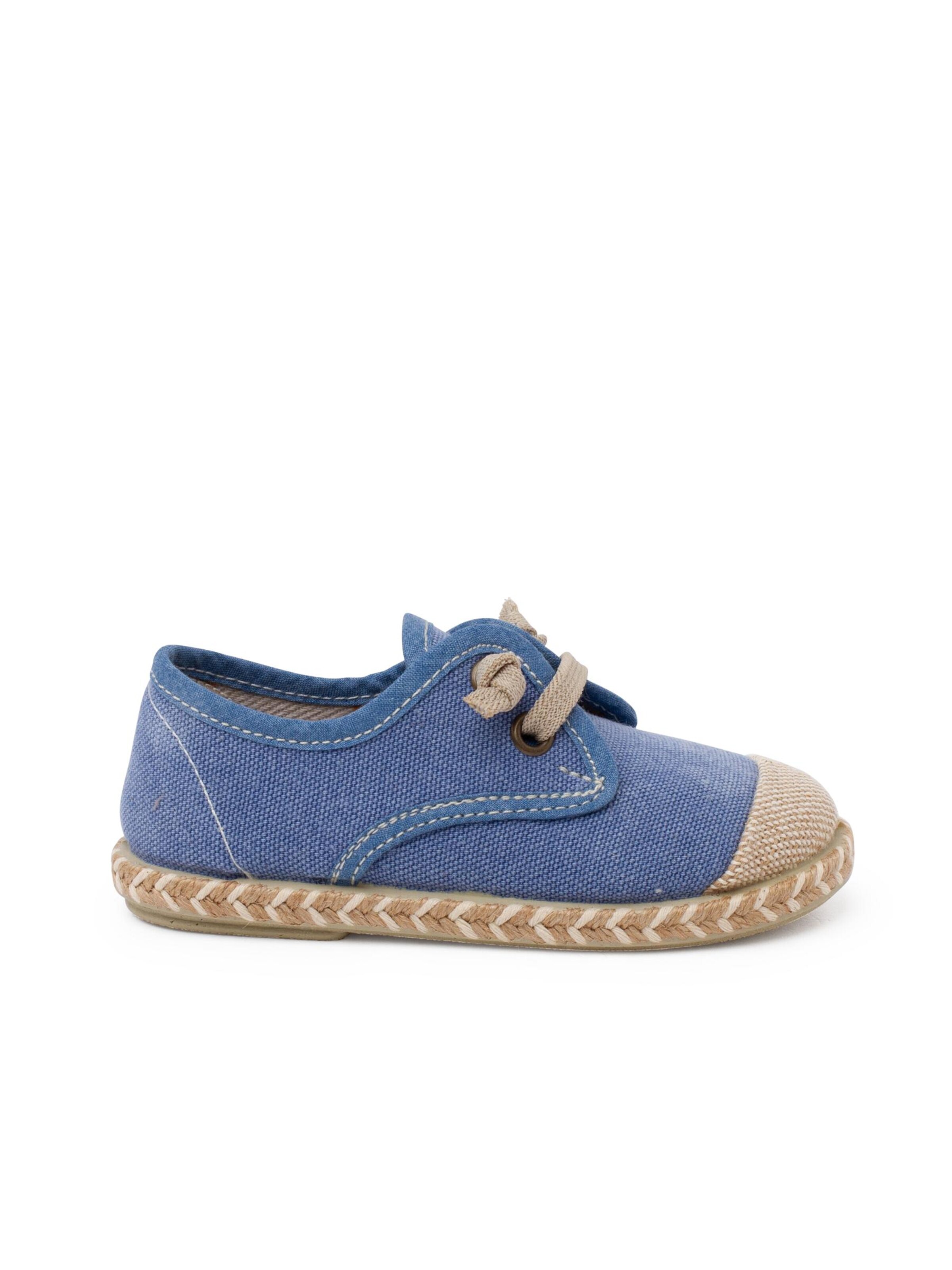 Pisamonas Sneakers in Blue
