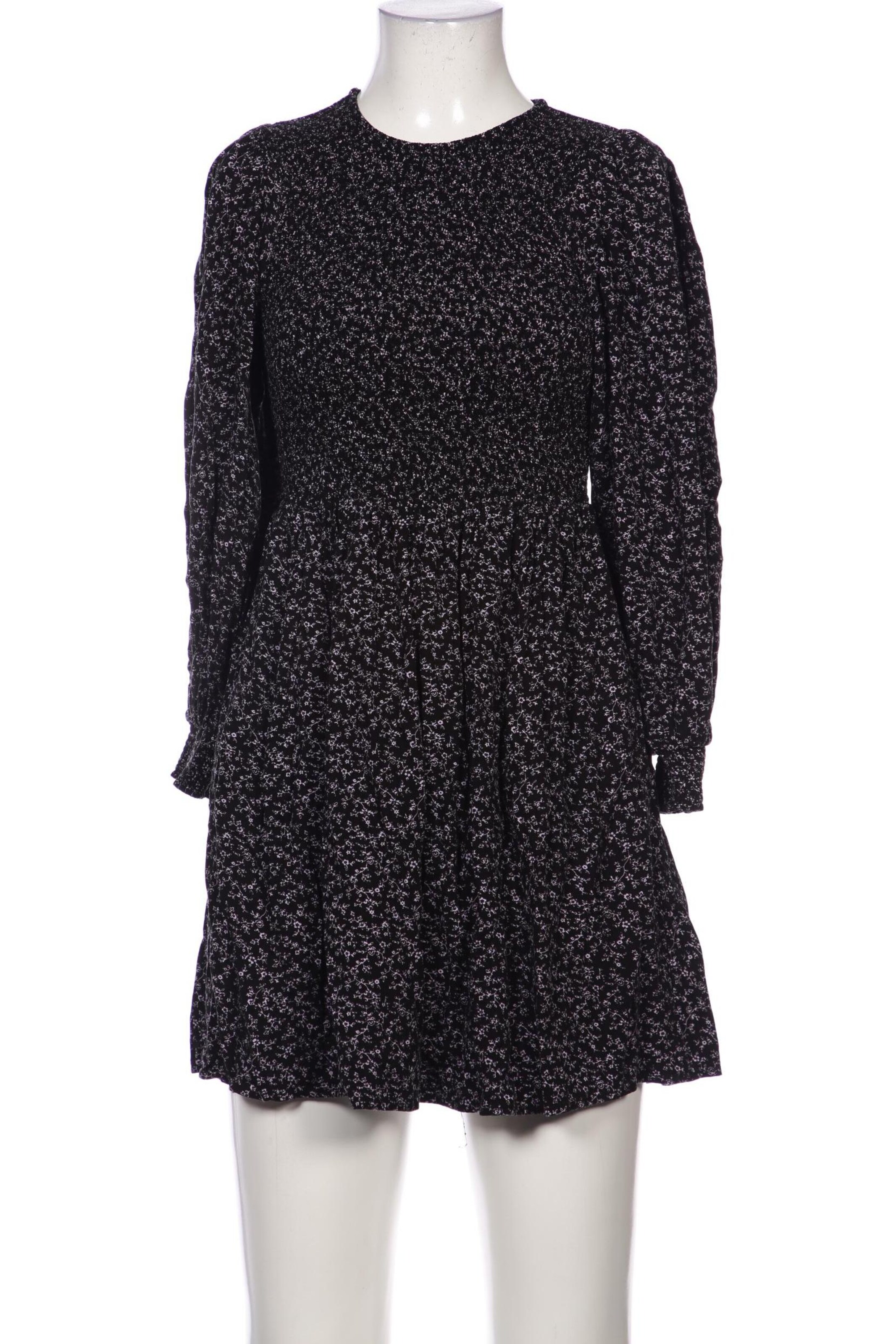 & Other Stories Dress in XS in Black: front