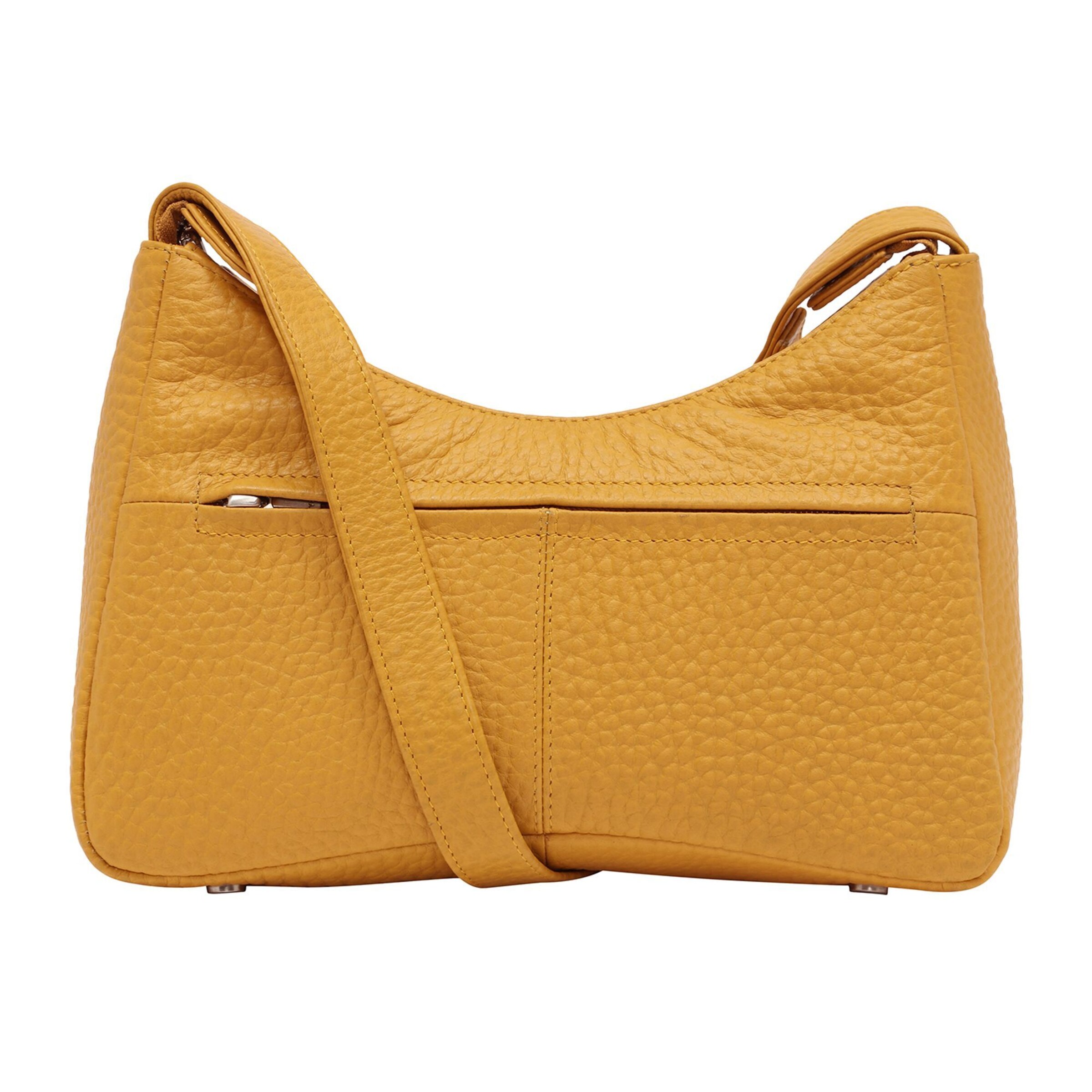 VOi Schoudertas 'Hirsch Olsa' in Geel