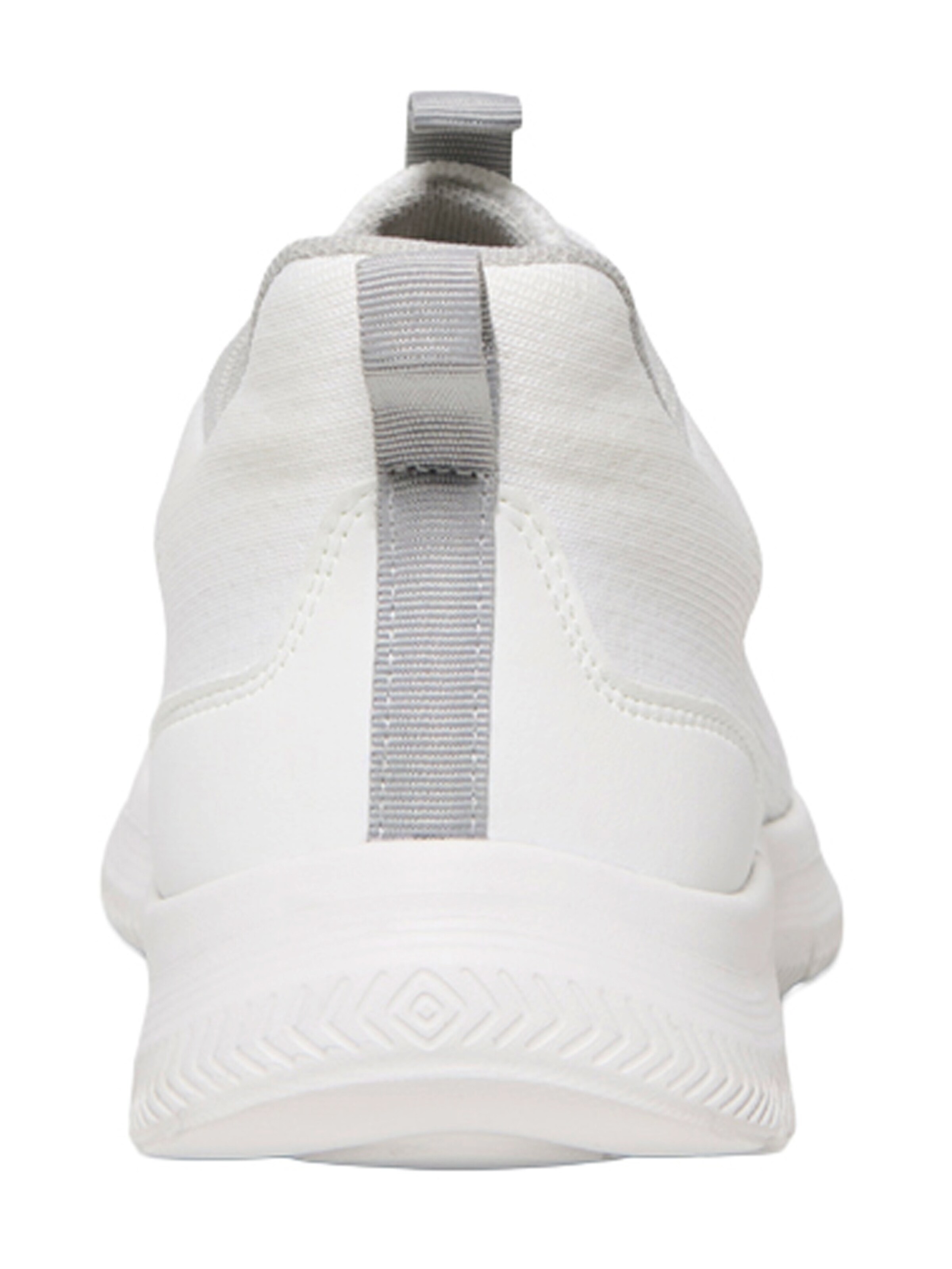 Only & Sons - Zapatillas deportivas bajas 'ONSARTHUR' en blanco