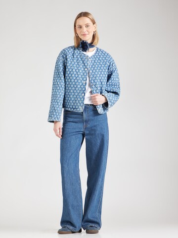 Maglietta 'TABOR' di LEVI'S ® in bianco