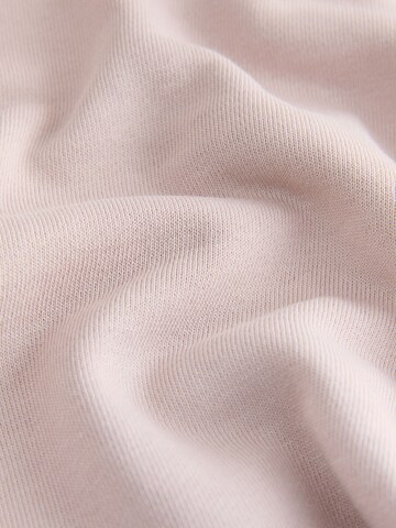 smALLSAINTS Dressipluus, värv roosa