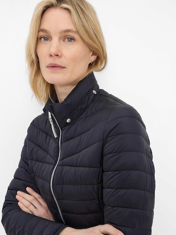 Fuchs Schmitt Übergangsjacke 'Matera'‌‌‌‌‌‌‌‌‌ in Blau