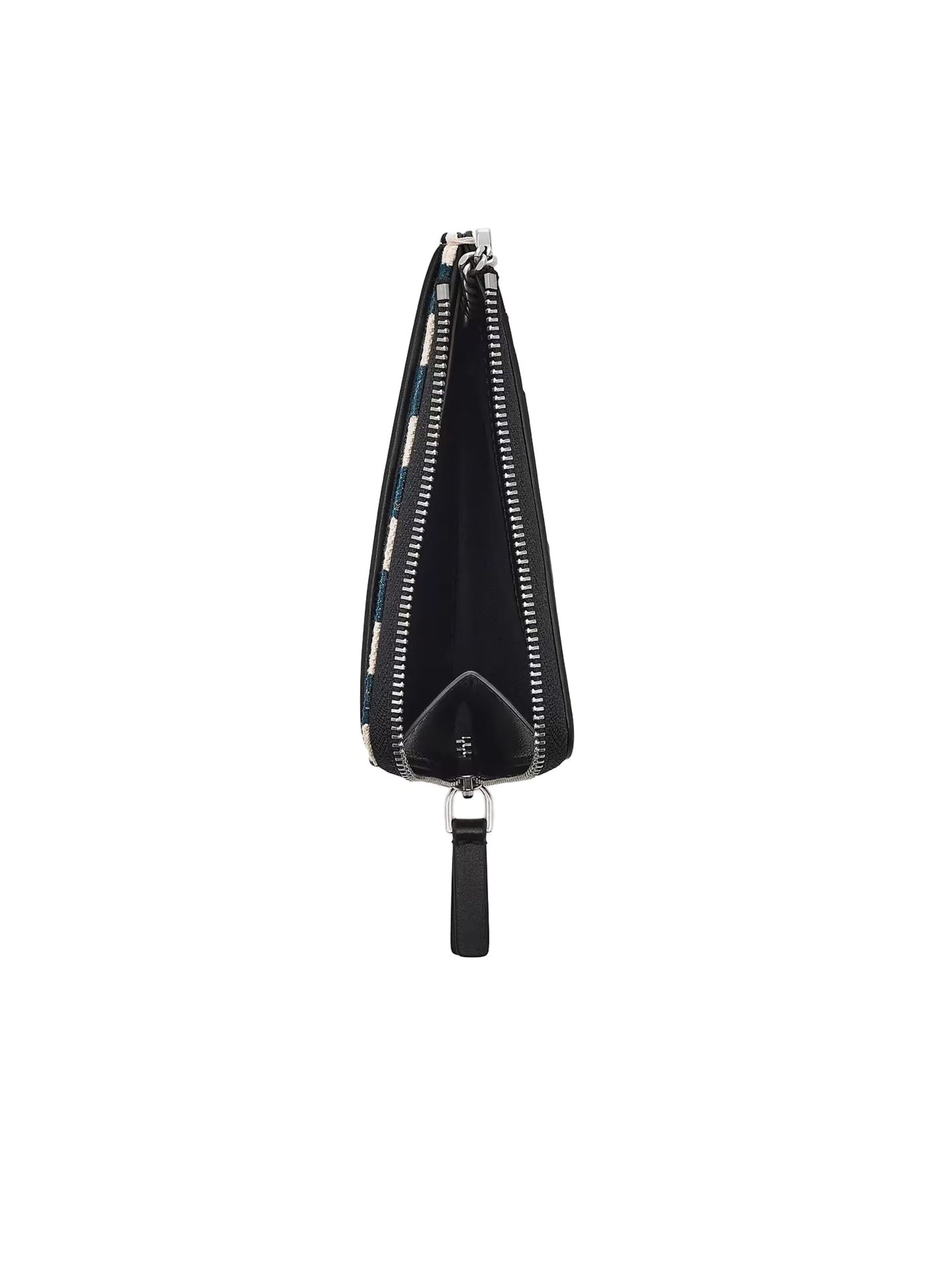 Porte-monnaies Marc Jacobs en bleu