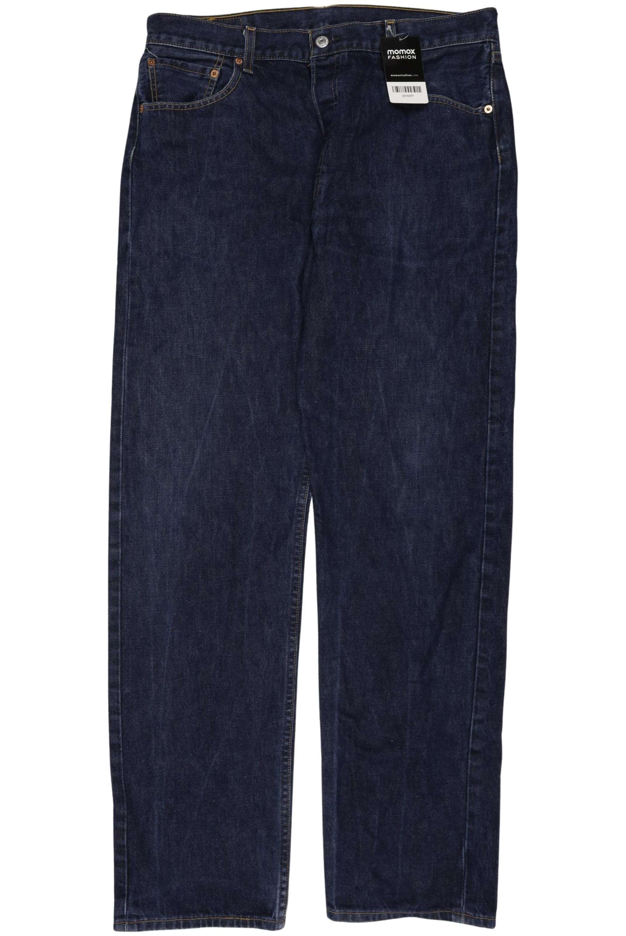 LEVI'S ® Jeans in 36 in marine, Produktansicht