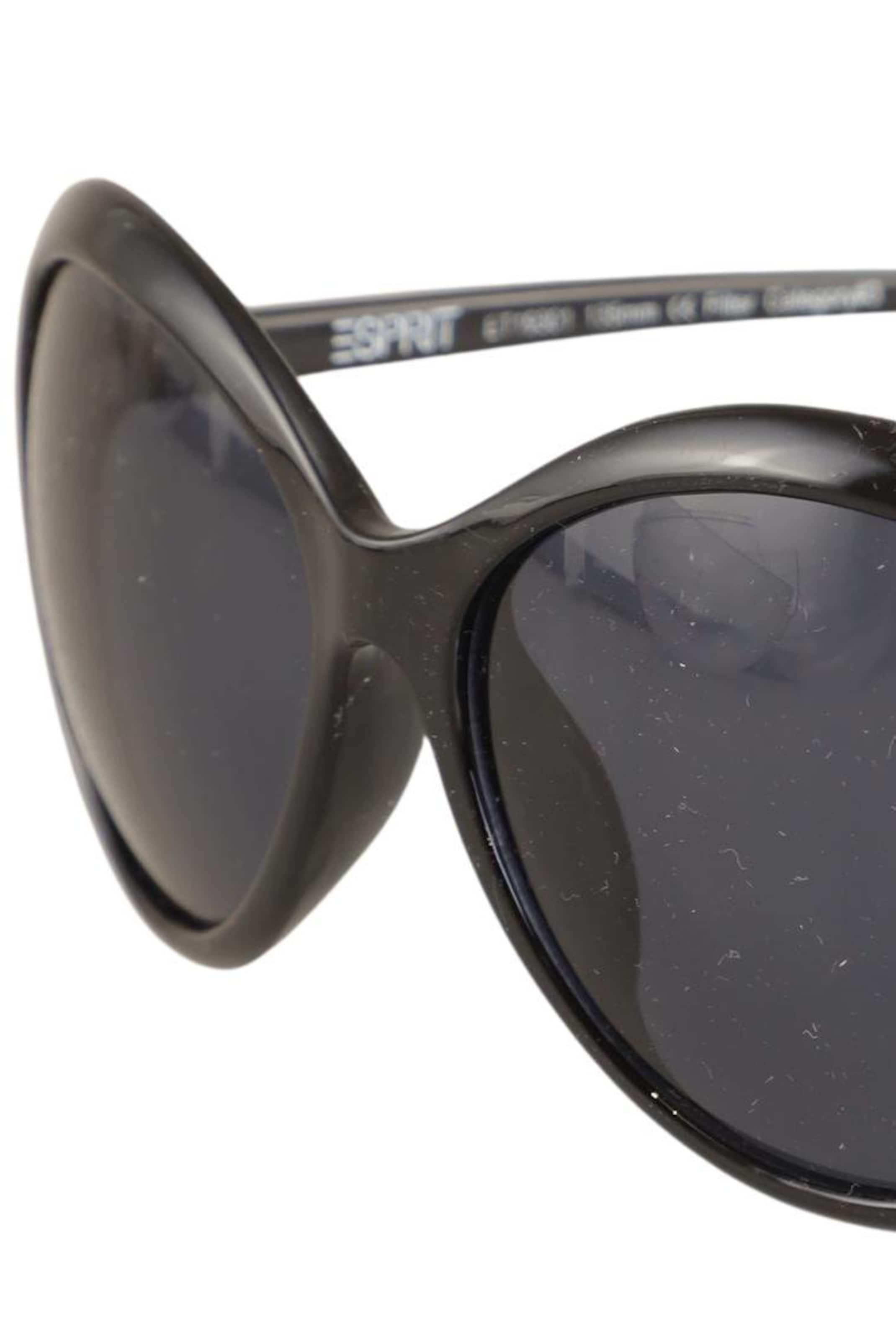 ESPRIT Sonnenbrille One Size in Schwarz