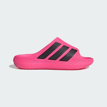 Claquettes / Tongs 'Purechill' ADIDAS SPORTSWEAR en rose