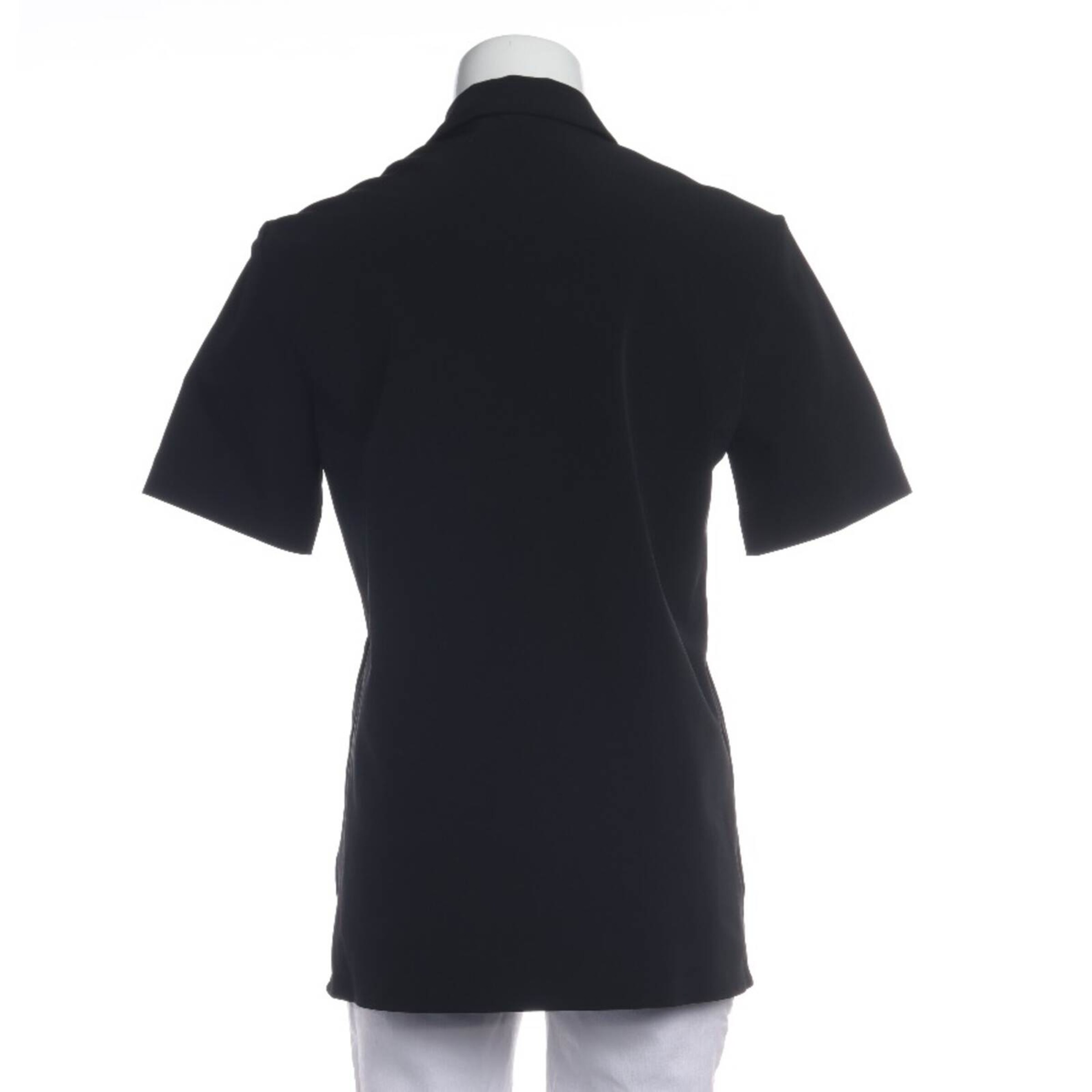 ESCADA Blouse & Tunic in S in Black