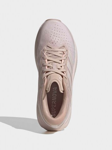 ADIDAS PERFORMANCE Tekaški čevelj 'Supernova Rise 3' | roza barva