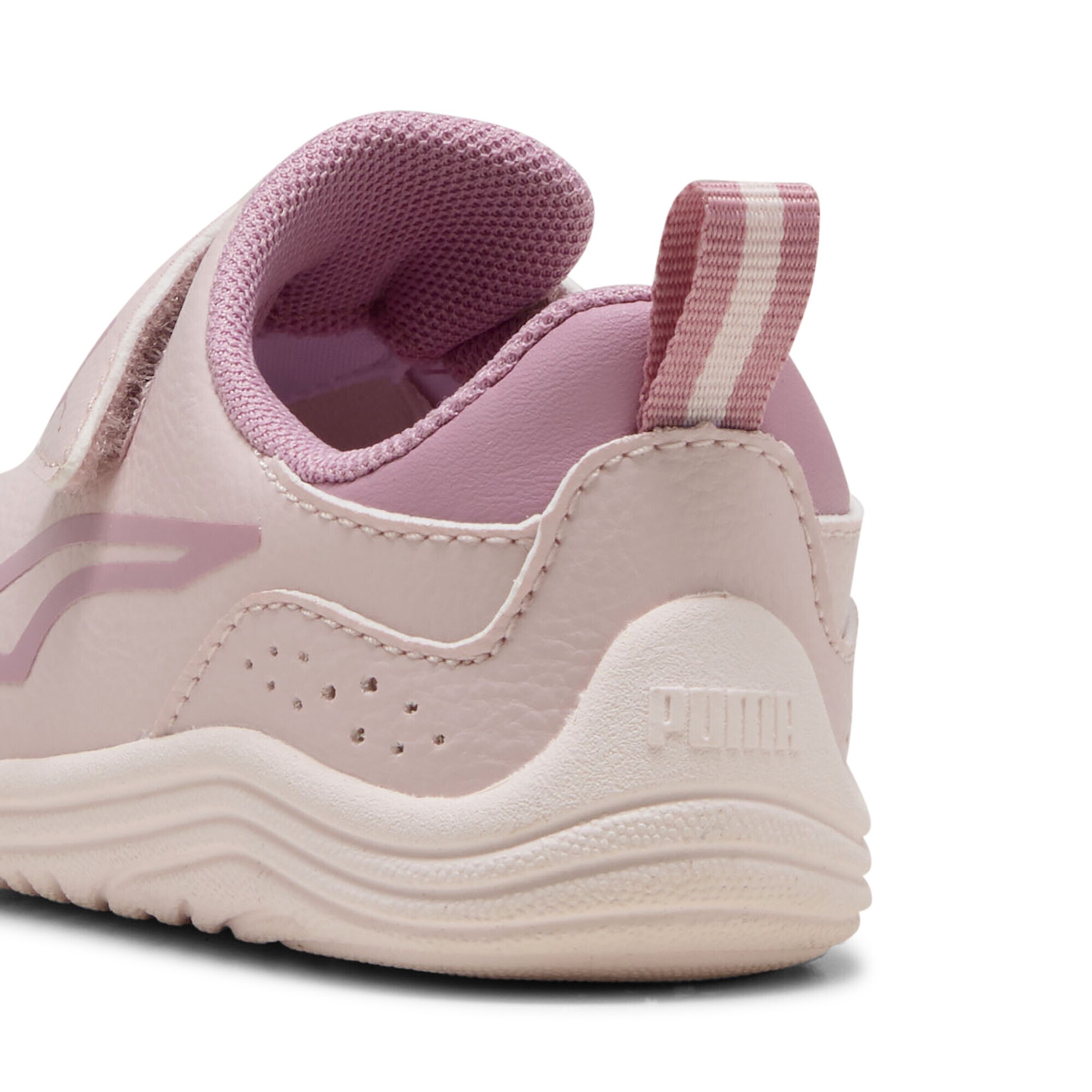 PUMA Trainers 'Kitten' in Pink