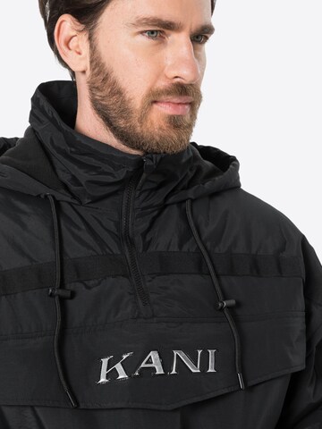 Unsere besten Produkte - Suchen Sie auf dieser Seite die Karl kani windbreaker schwarz Ihrer Träume