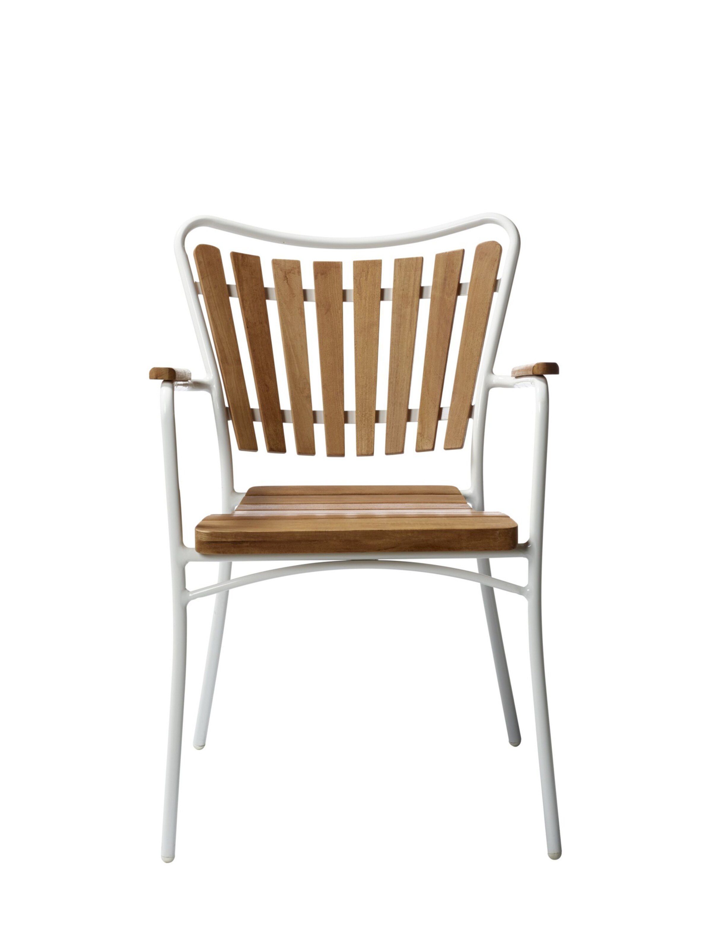 cinas Zitmeubels 'Ellen' in Bruin