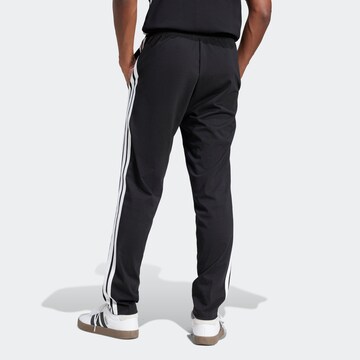 regular Pantaloni sportivi di ADIDAS SPORTSWEAR in nero