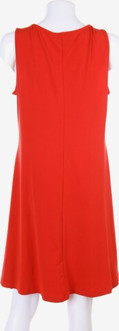Anna Field Abendkleid XL in Rot