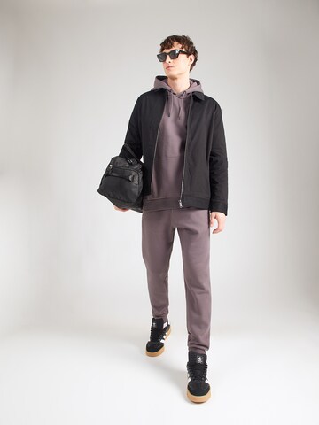 Only & Sons Joggingpak 'ONSCERES' in Bruin