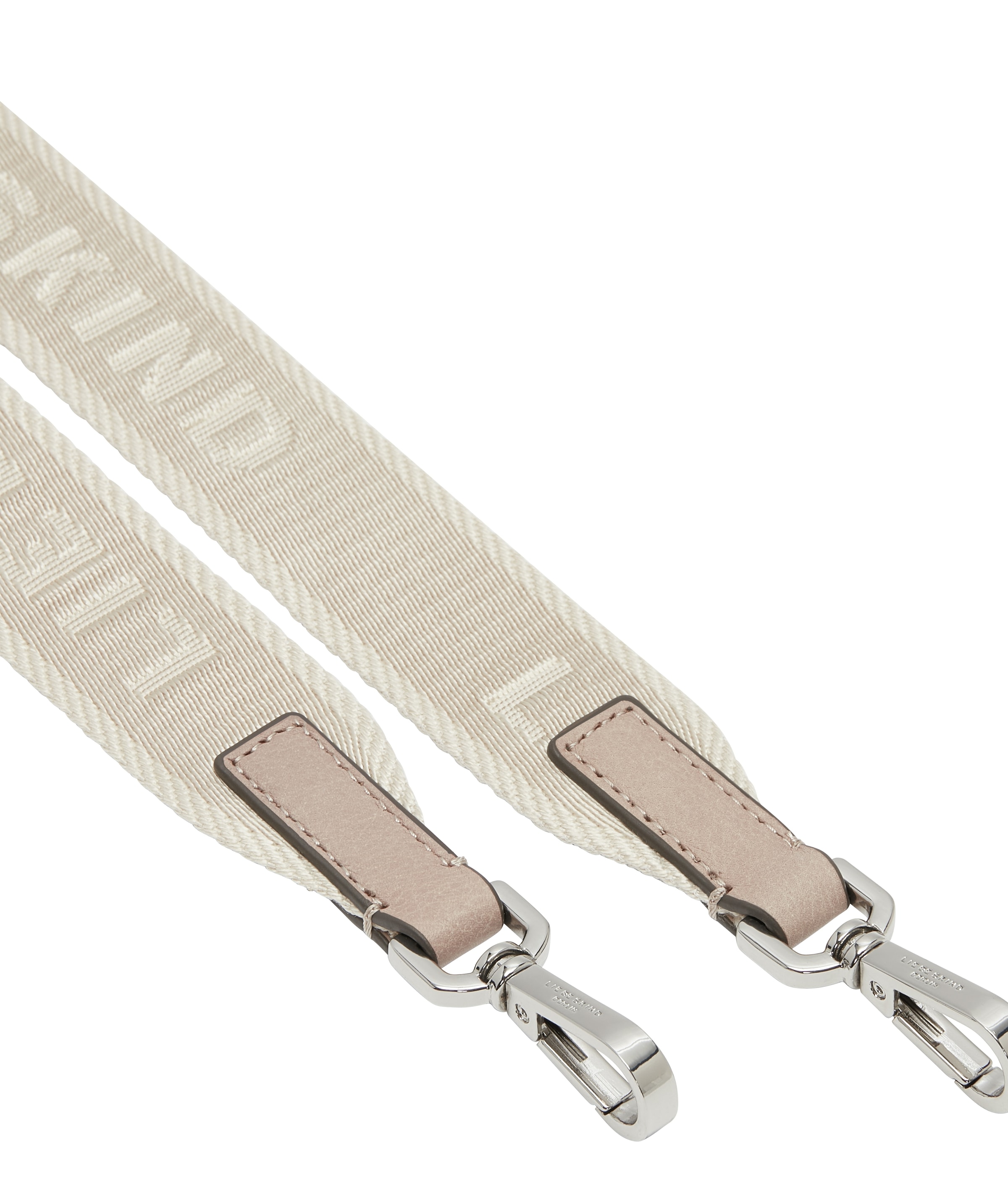 Liebeskind Berlin Riem in Bruin