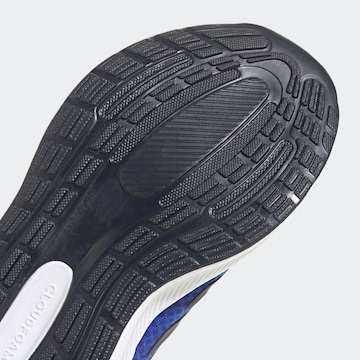 ADIDAS SPORTSWEAR Sportovní boty 'Runfalcon 3' – modrá