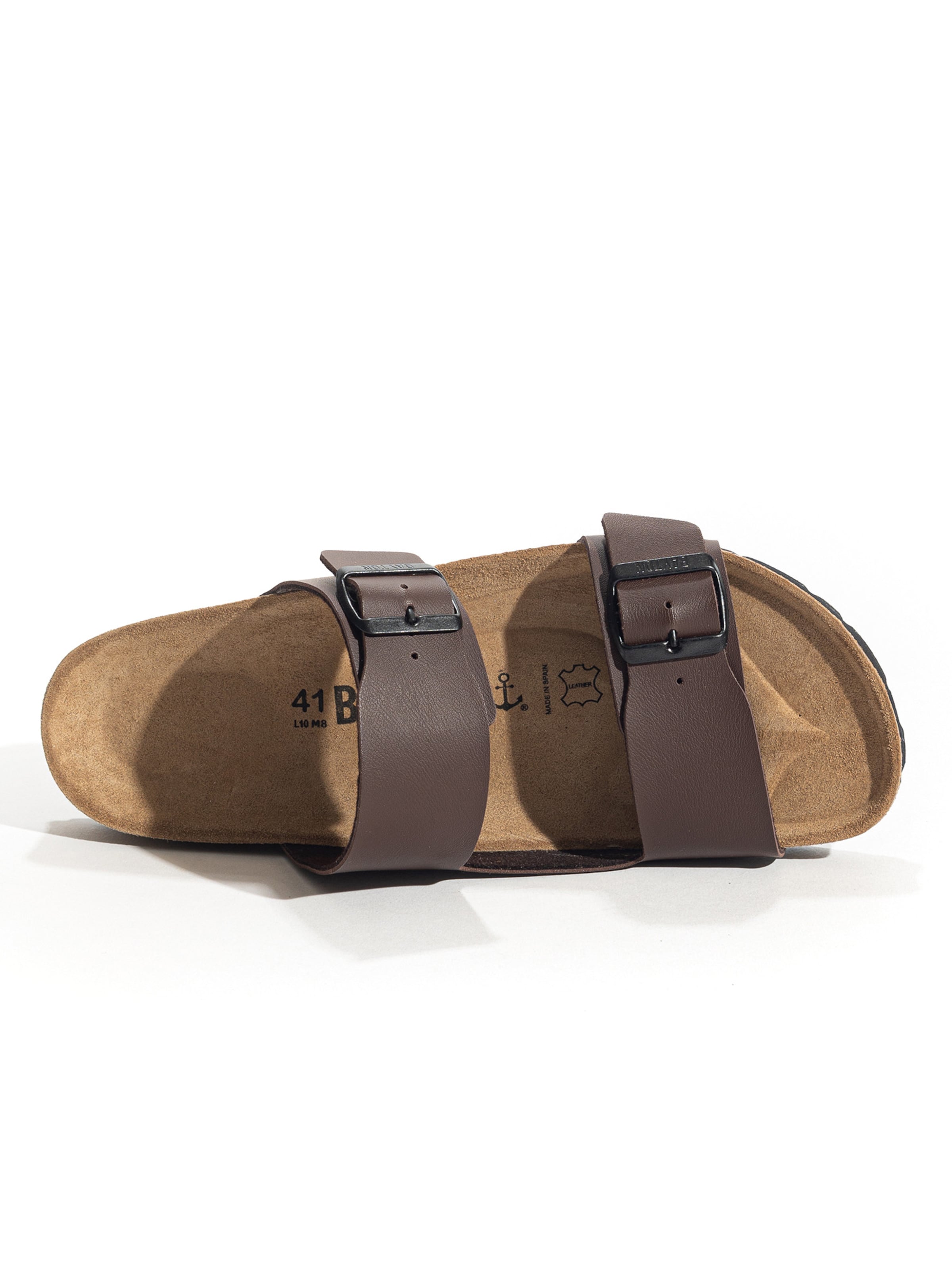 Bayton Papucs 'LARDEN' - barna