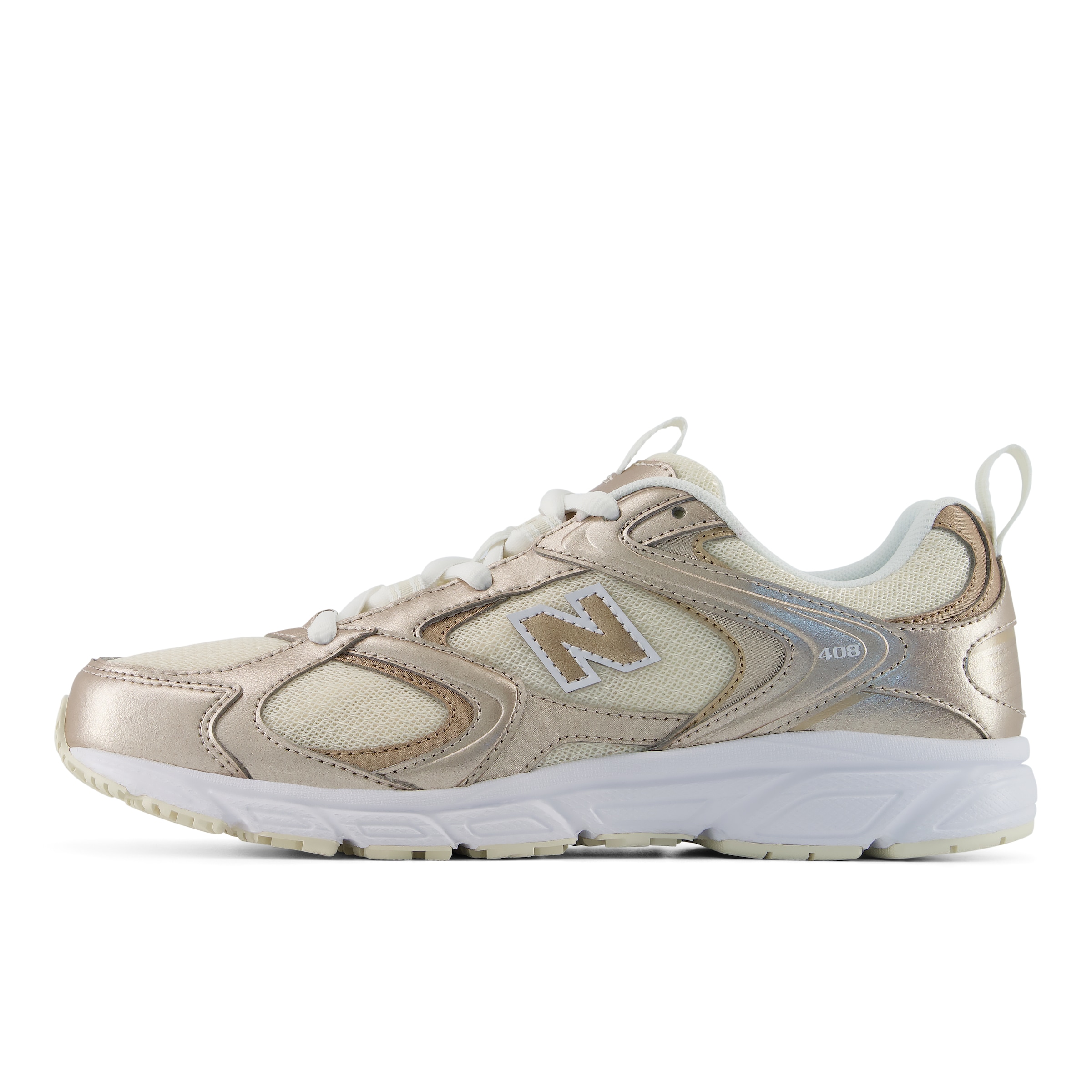 new balance Sneaker '530' in Beige