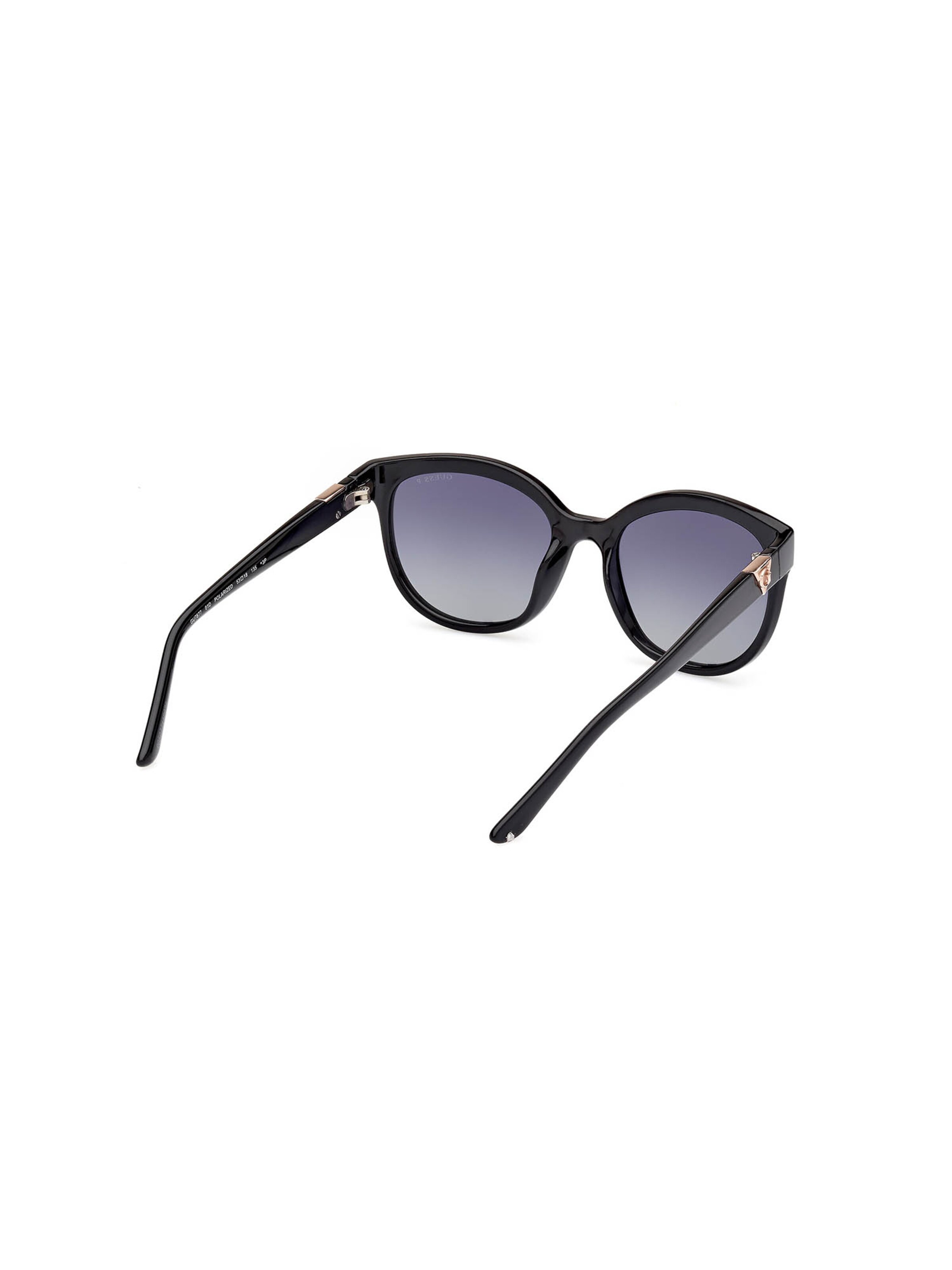 GUESS Sunglasses in Black