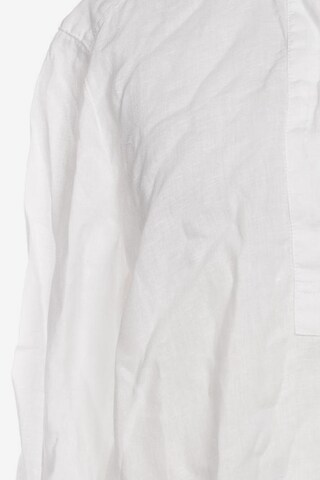 Marc O'Polo Blouse & Tunic in S in White