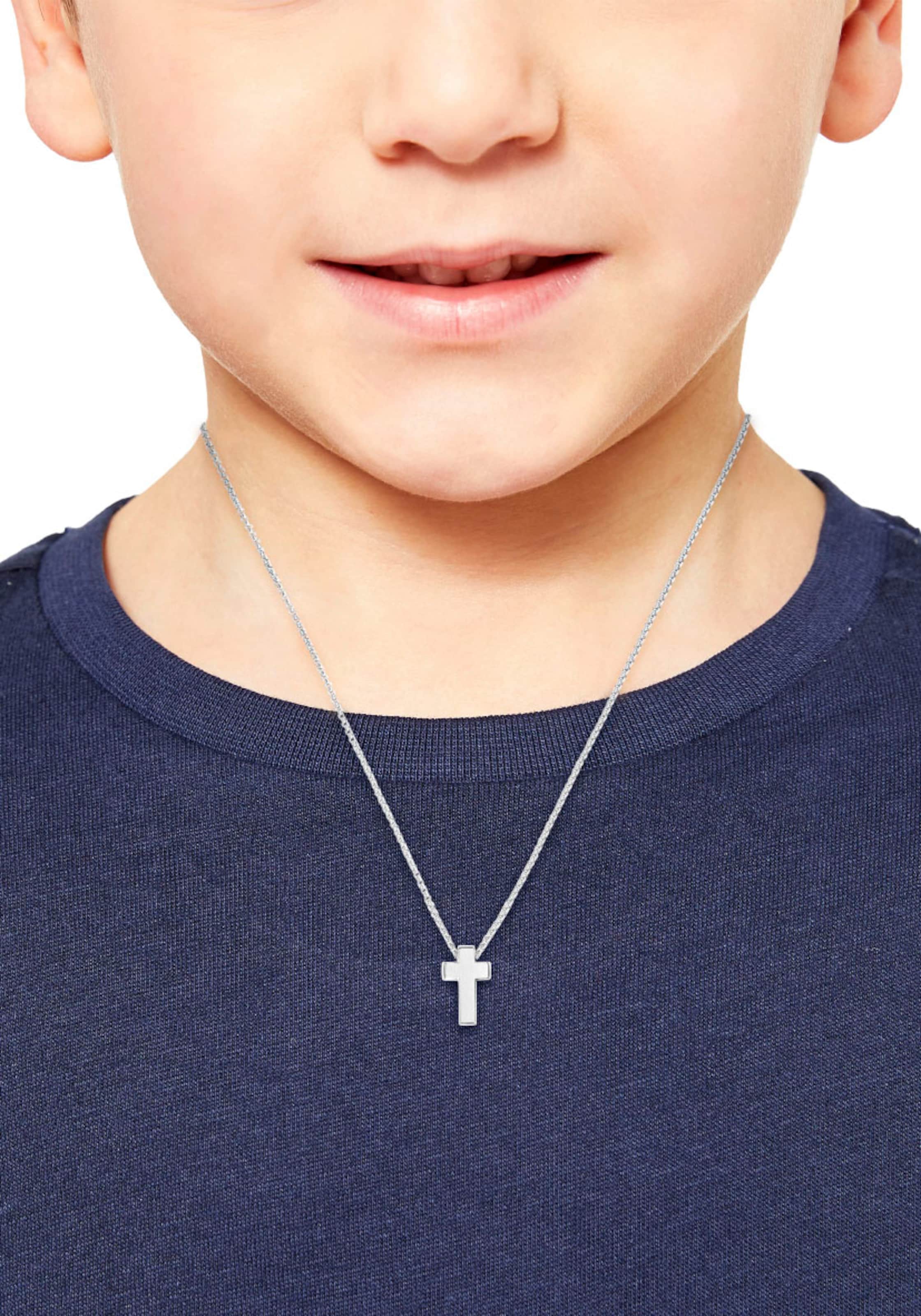 s.Oliver Jewelry in Grey