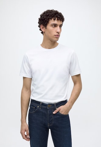 Goldgarn Slimfit Jeansy w kolorze niebieski
