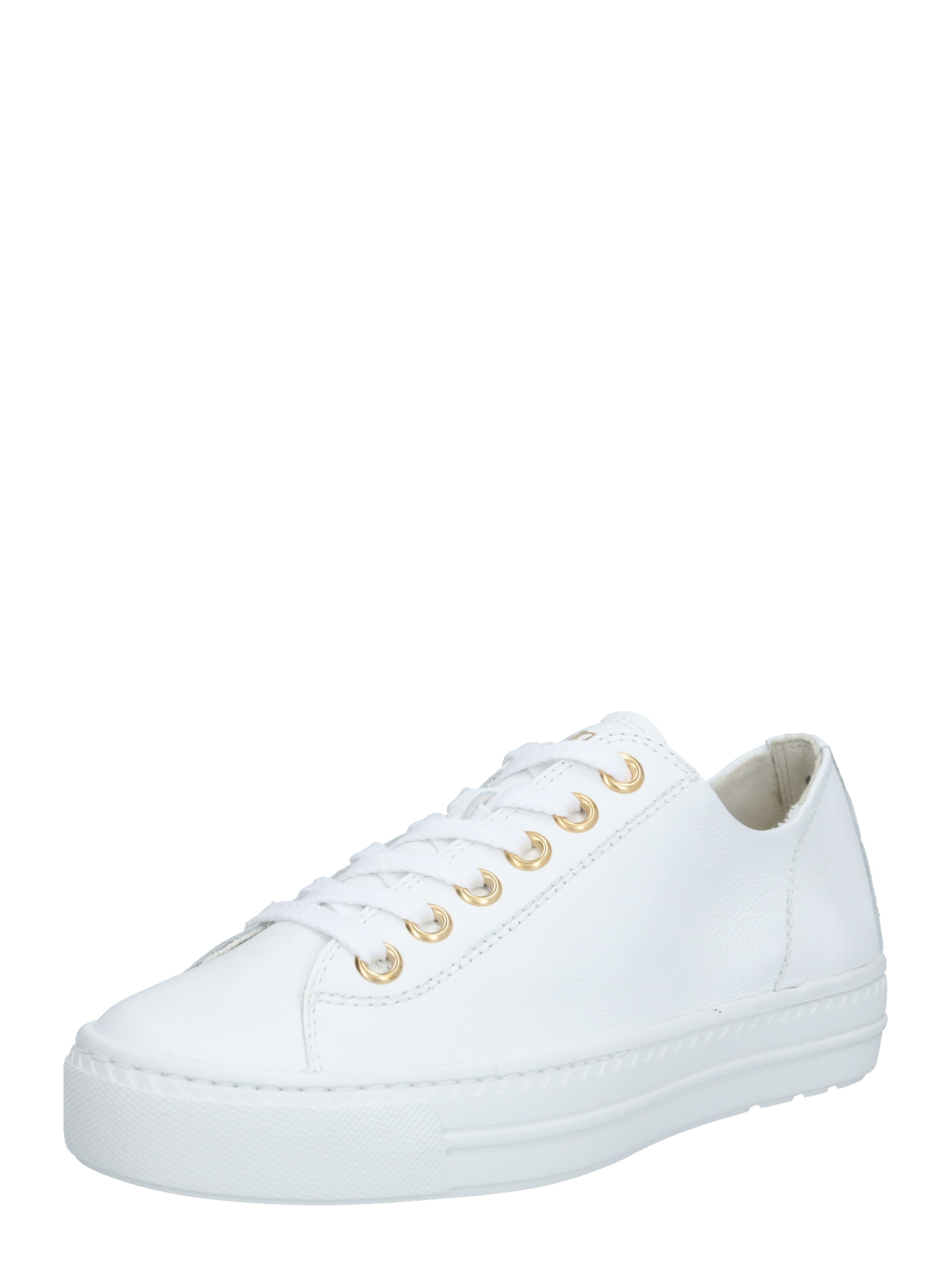paul green harper sneaker