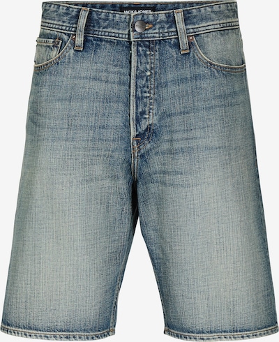 JACK & JONES Traperice 'JJIAlex JJOrginal' u plavi traper, Pregled proizvoda