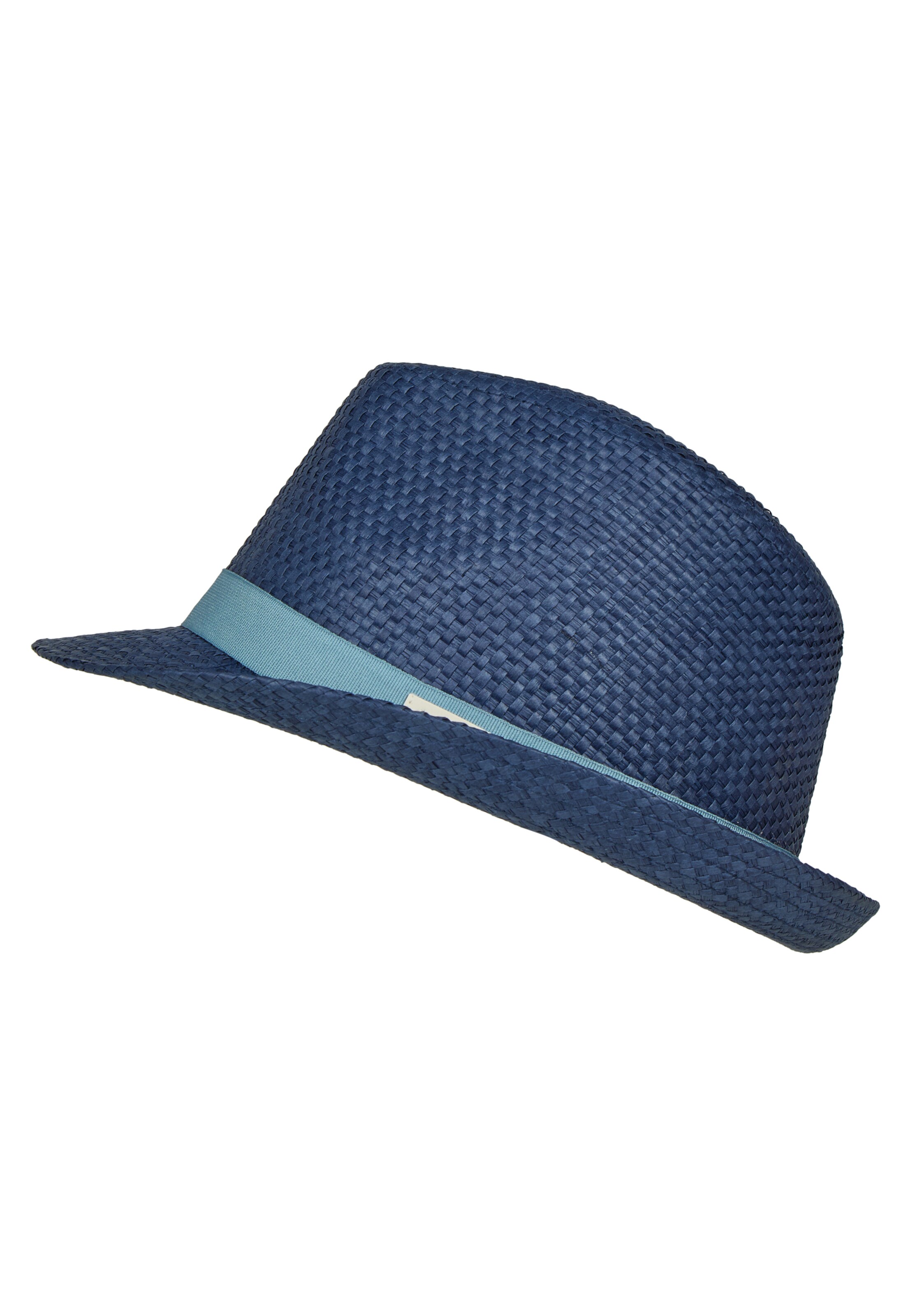 STERNTALER Hat in Blue