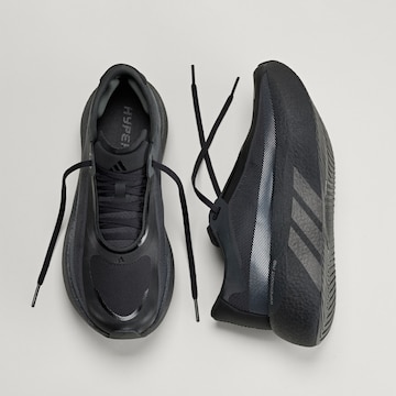 ADIDAS PERFORMANCE Running Shoes 'Hyperboost Edge' in Black