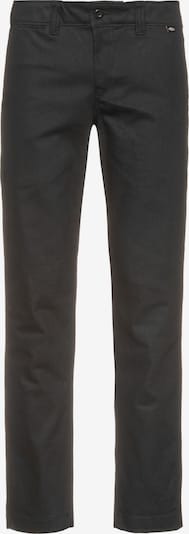 DICKIES Hlače 'SHERBURN' u crna, Pregled proizvoda