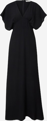 Molly BRACKEN Φόρεμα σε μαύρο: μπροστά