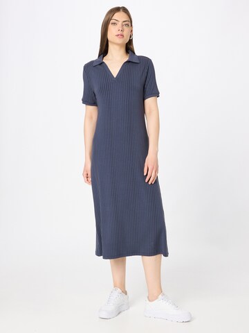 Tuch zum abendkleid - Die Produkte unter allen Tuch zum abendkleid