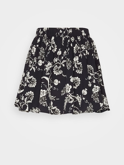 VILA Skirt in 36 in Dark blue, Item view