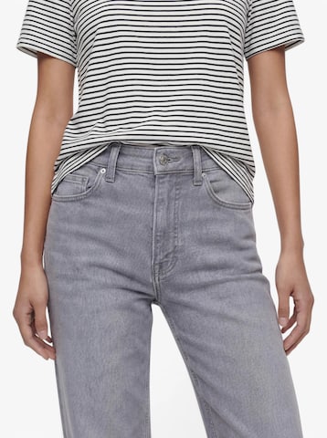 ONLY - Pierna ancha Vaquero 'ONLMadison' en gris