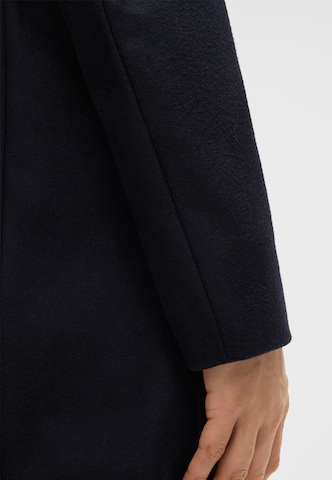 Manteau mi-saison 'Finchley' STRELLSON en bleu