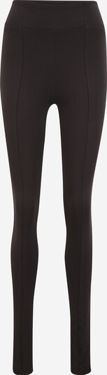 Vero Moda Tall Nohavice 'BAMA' - čierna, Produkt