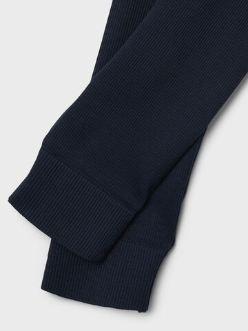 Skinny Leggings NAME IT en bleu