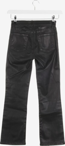 J Brand Jeans in 24 in Black