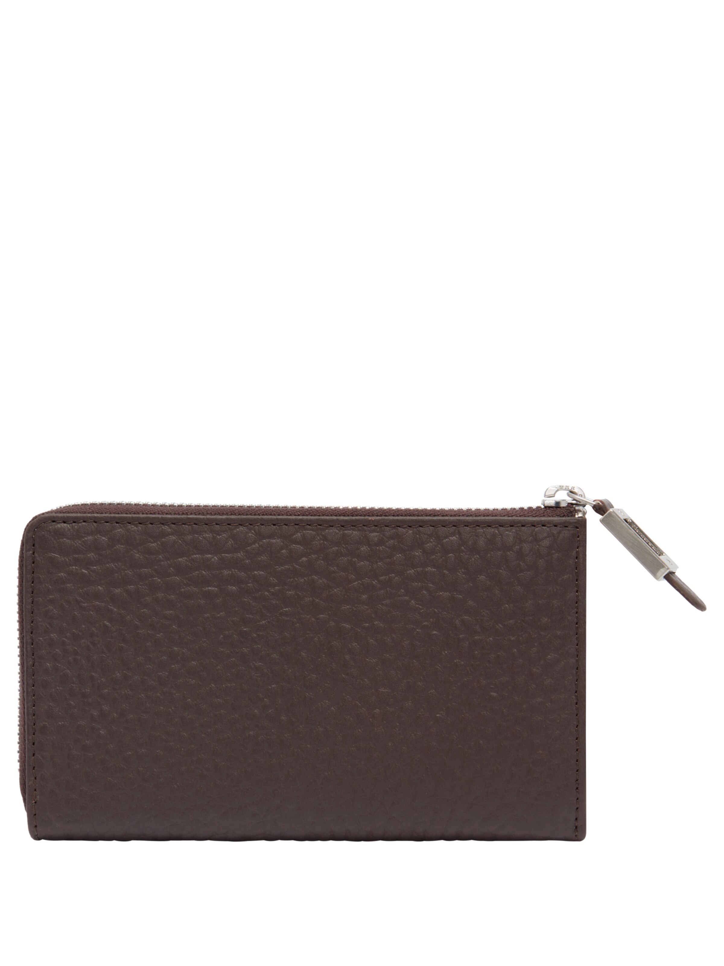 VOi Wallet 'GERDA' in Brown