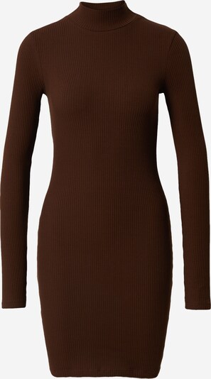 LeGer by Lena Gercke Vestido 'Sydney' en marrón oscuro, Vista del producto