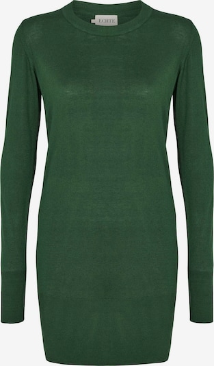ECHTE Langarmshirt in grün, Produktansicht