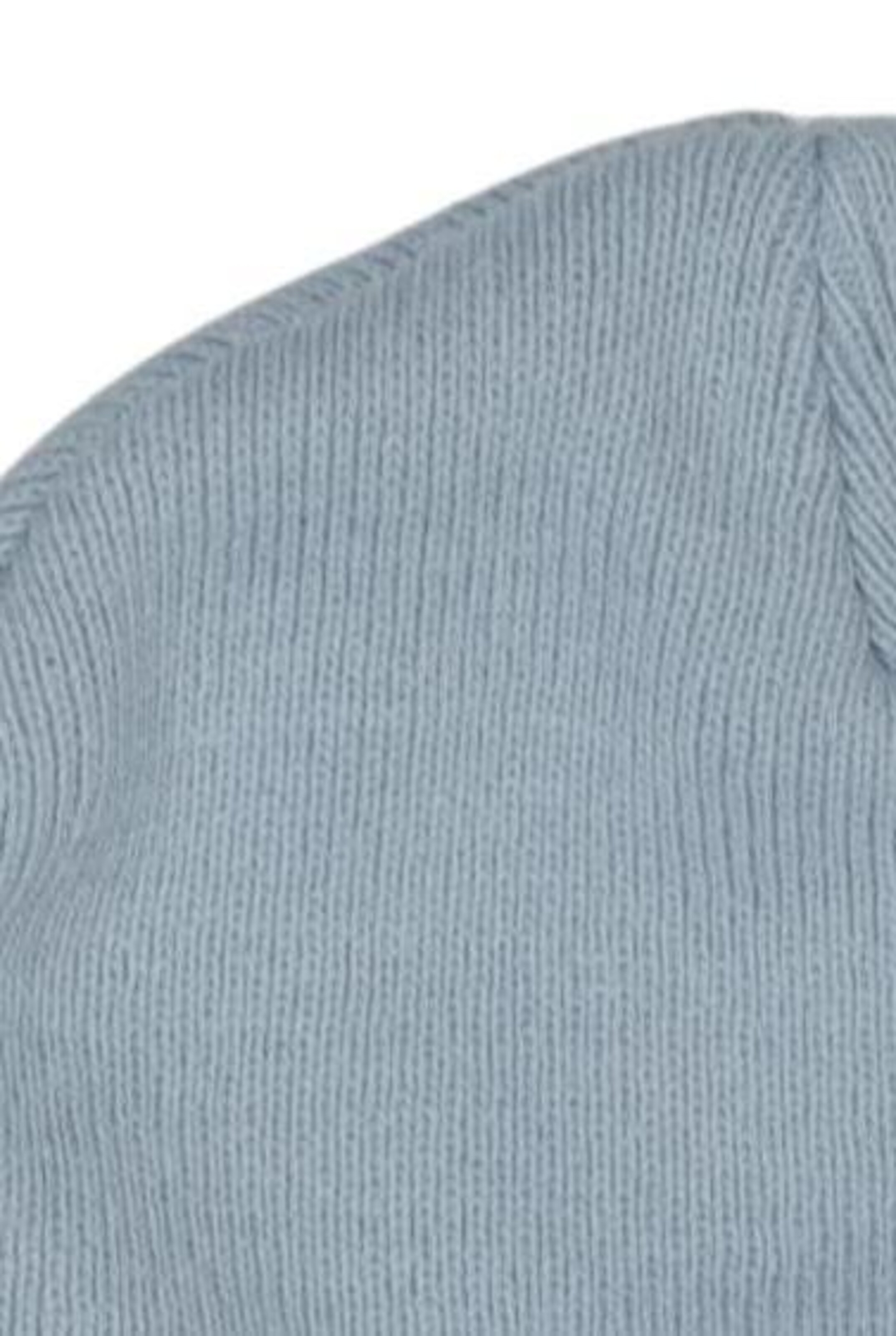 Carhartt WIP Hut oder Mütze One Size in Blau