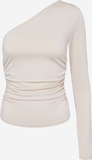 LeGer by Lena Gercke Majica 'Sophia' u šampanjac, Pregled proizvoda