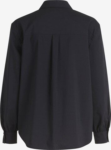 Betty Barclay Blouse in Zwart